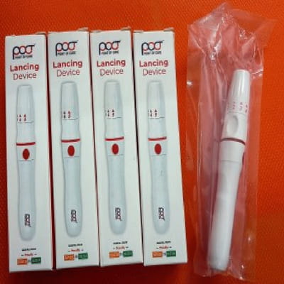 View product image 1