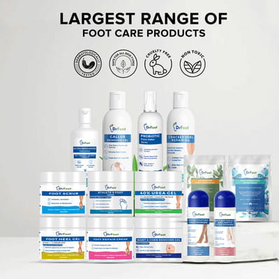 View product image 6