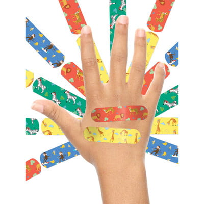 View product image 5