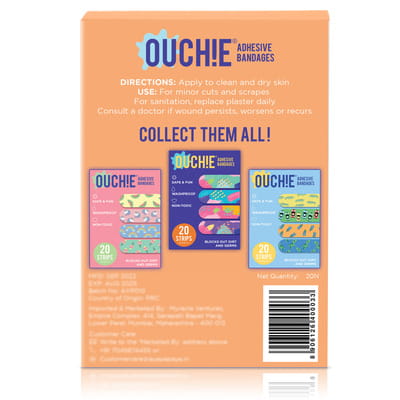 View product image 6