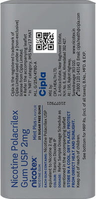 View product image 2