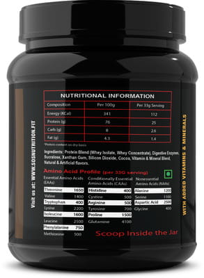 View product image 2