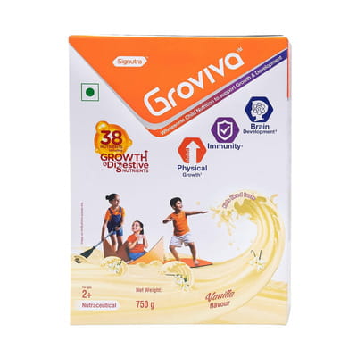 View product image 1