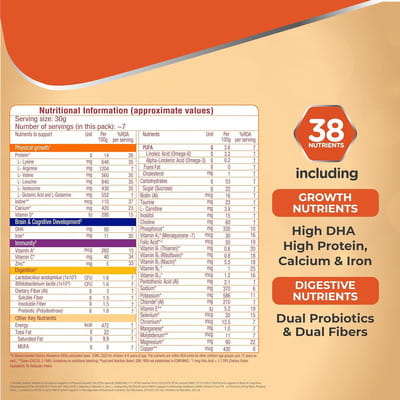 View product image 2