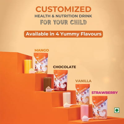 View product image 6
