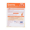Groviva Child Nutrition Supplement Vanilla - 750 Gm