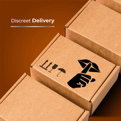 View product image 5