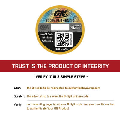 View product image 4