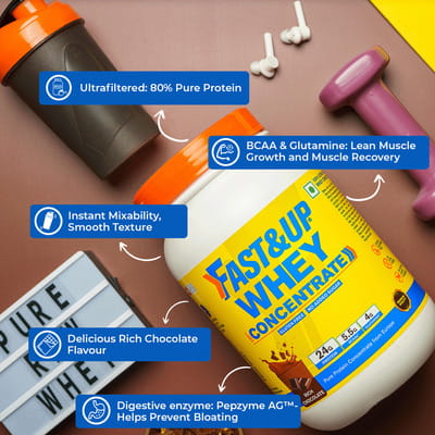 View product image 3