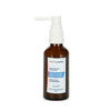 Ducray Neoptide Expert Strengthening Thickening Serum 2x50ml (100 Ml)