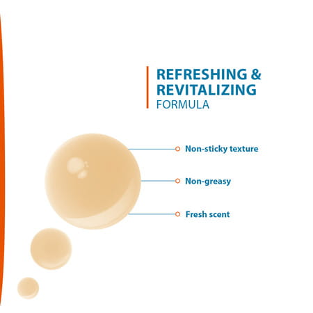 Ducray Neoptide Expert Strengthening Thickening Serum 2x50ml (100 Ml)