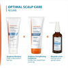 Ducray Neoptide Expert Strengthening Thickening Serum 2x50ml (100 Ml)