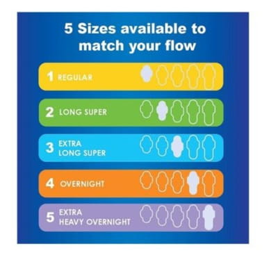 View product image 4