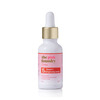 The Pink Foundry 15% Vitamin C Brightening Serum 30Ml