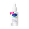 Cetaphil Soothing And Comforting Cica Restoring Serum For All Skin Types 30 Ml