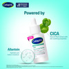 Cetaphil Soothing And Comforting Cica Restoring Serum For All Skin Types 30 Ml