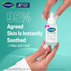 Cetaphil Soothing And Comforting Cica Restoring Serum For All Skin Types 30 Ml