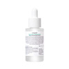 Cetaphil Soothing And Comforting Cica Restoring Serum For All Skin Types 30 Ml
