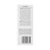 Cetaphil Soothing And Comforting Cica Restoring Serum For All Skin Types 30 Ml