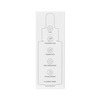 Cetaphil Soothing And Comforting Cica Restoring Serum For All Skin Types 30 Ml