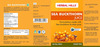 Herbal Hills Sea Buckthorn Juice 500ml (Pack Of 2)