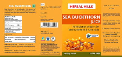 View product image 5