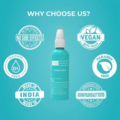 View product image 5