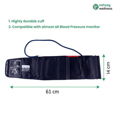 View product image 3
