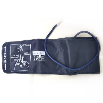 View product image 4