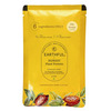 Earthful Plant Protein For Stamina- Indonesian Cocoa - Large Pack | 504 Grams
