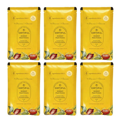 View product image 2