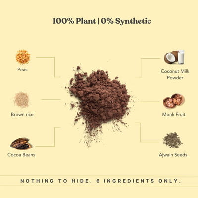 View product image 3