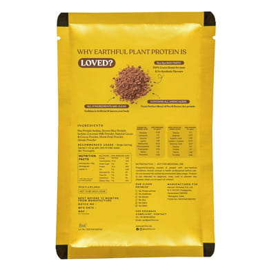 View product image 4