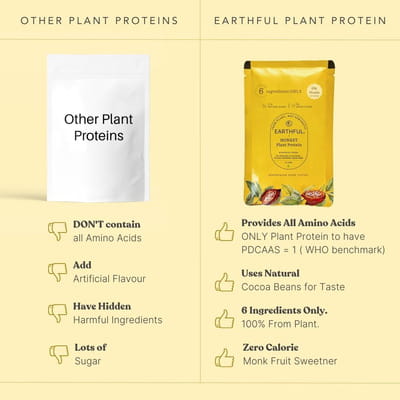 View product image 6