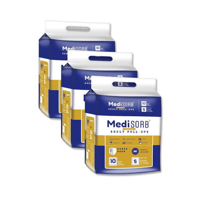 View product image 1