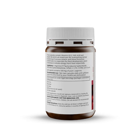 Sanct Bernhard Cider Core Chewable Tablets Apple Cider Vinegar | Supports Digestion Metabolism - 60n