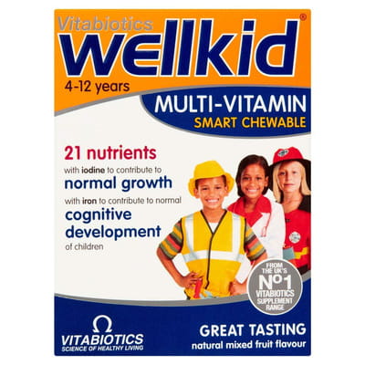 View product image 1