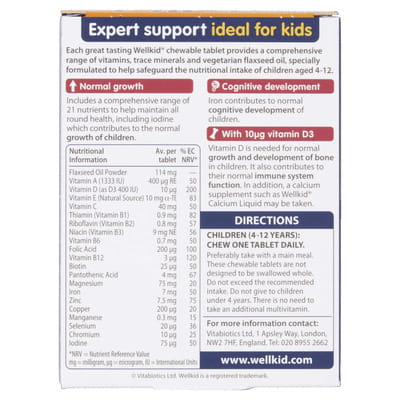 View product image 2