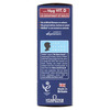 Wellkid Chewable Tablets