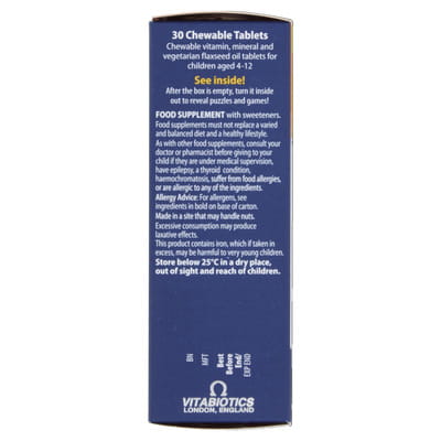 View product image 4