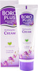 Boroplus Healthy Skin Ayurvedic Antiseptic Cream Tube Of 80 Ml