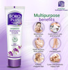 Boroplus Healthy Skin Ayurvedic Antiseptic Cream Tube Of 80 Ml