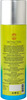 Ajmal Distraction & Persuade For Unisex & Wisal For Women Deodorants Combo Pack Of 3 (Total 600ml)