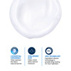 Cerave Hydrating Non-Foaming Daily Facial Cleanser For Normal To Dry Skin - 473Ml