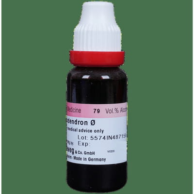 View product image 2