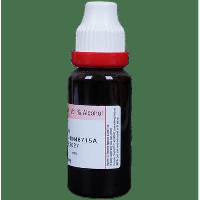 View product image 3