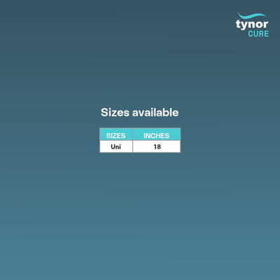 View product image 4