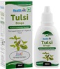 Healthvit Tulsi Nutrition Drink Bottle Of 30 Ml