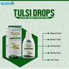 Healthvit Tulsi Nutrition Drink Bottle Of 30 Ml