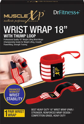 View product image 2